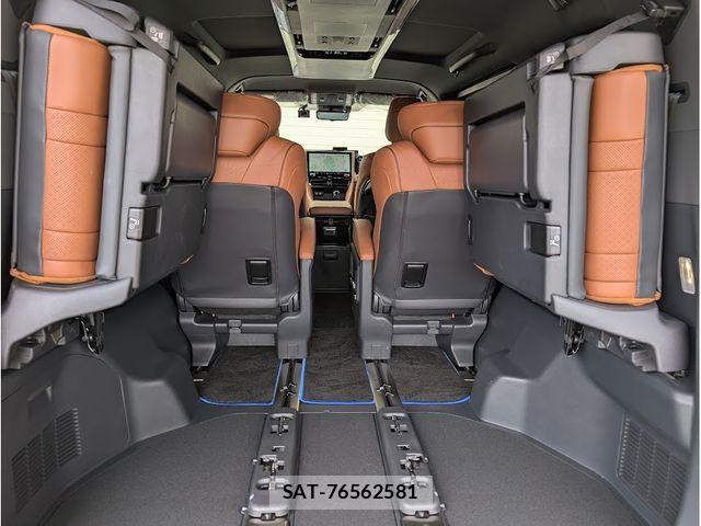 Toyota VELLFIRE 2024-01 7964205-20