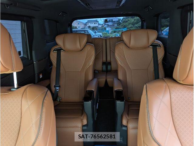 Toyota VELLFIRE 2024-01 7964205-21