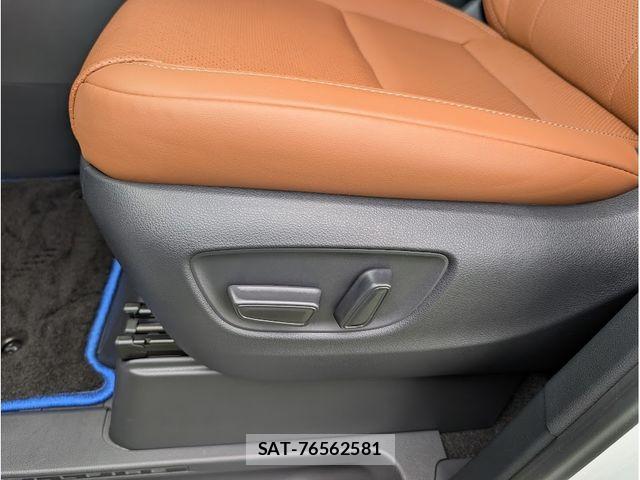 Toyota VELLFIRE 2024-01 7964205-22