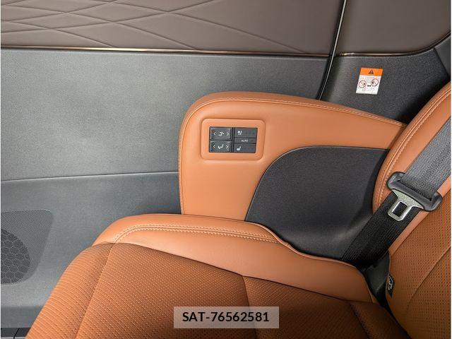 Toyota VELLFIRE 2024-01 7964205-24