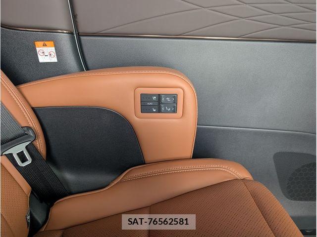 Toyota VELLFIRE 2024-01 7964205-25