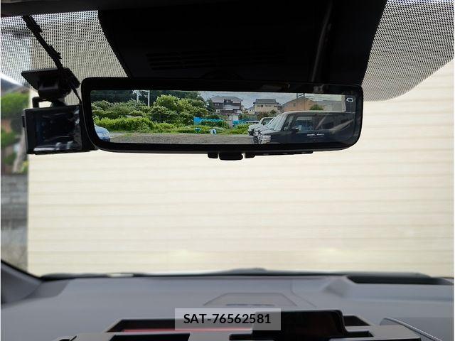 Toyota VELLFIRE 2024-01 7964205-26