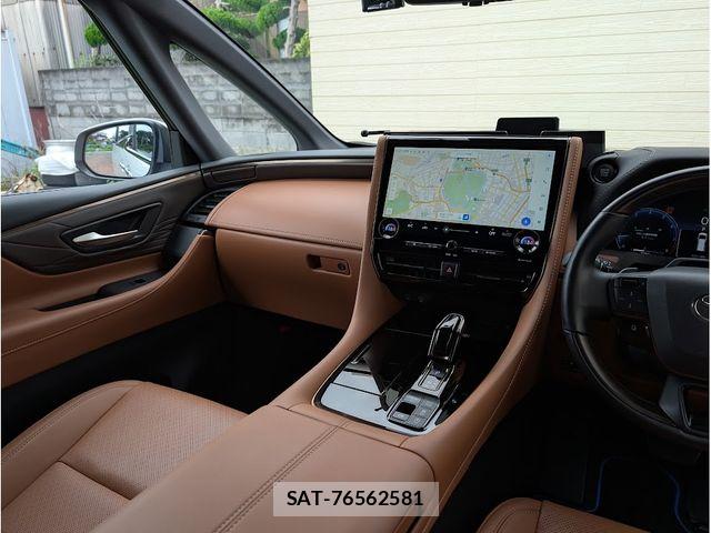 Toyota VELLFIRE 2024-01 7964205-28