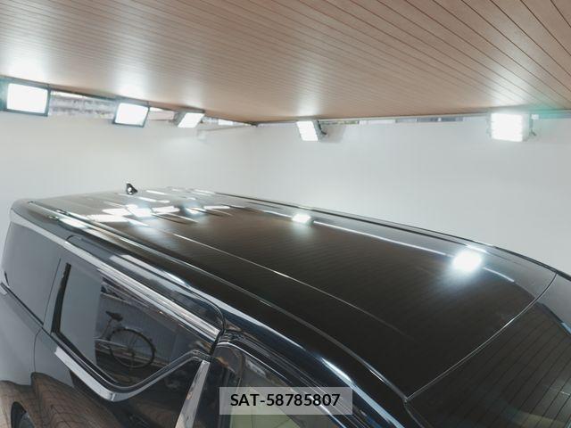 Toyota VELLFIRE 2018-07 7964208-12