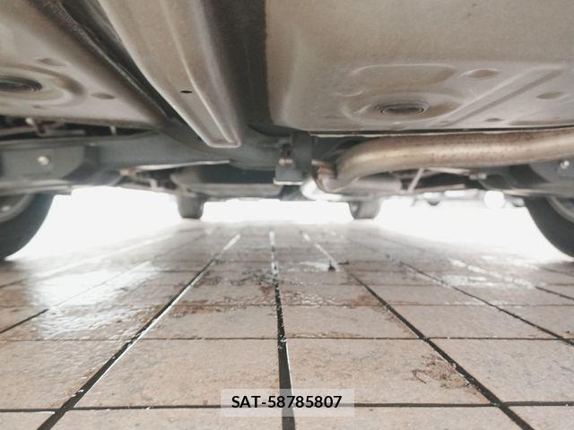 Toyota VELLFIRE 2018-07 7964208-14