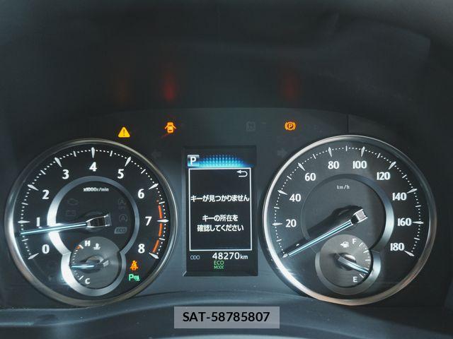 Toyota VELLFIRE 2018-07 7964208-19