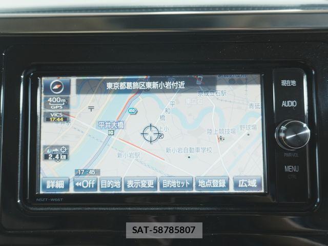 Toyota VELLFIRE 2018-07 7964208-20