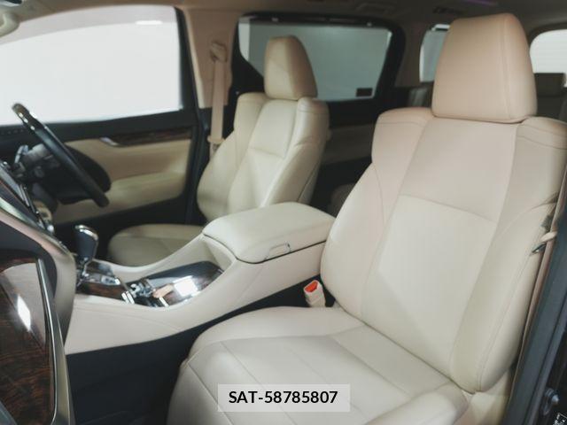 Toyota VELLFIRE 2018-07 7964208-22