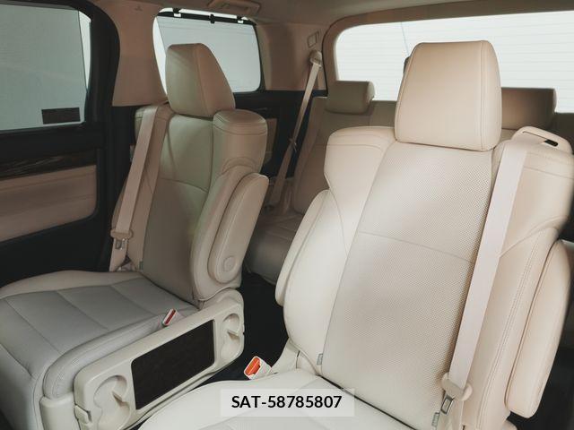 Toyota VELLFIRE 2018-07 7964208-24