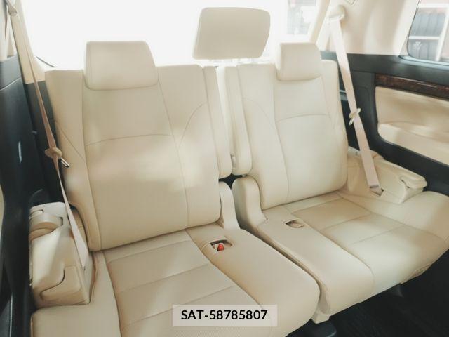 Toyota VELLFIRE 2018-07 7964208-25