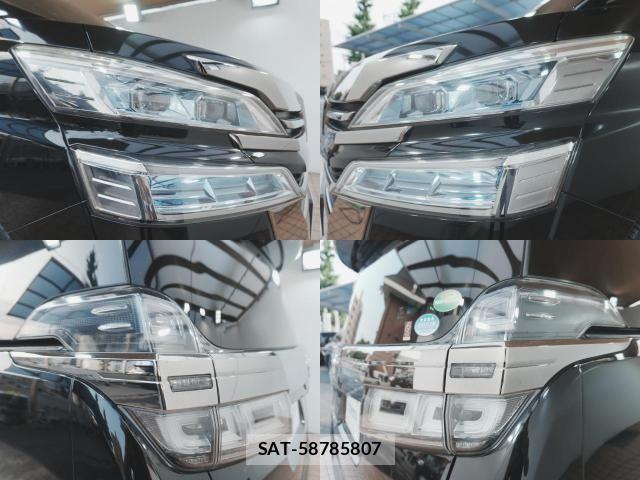 Toyota VELLFIRE 2018-07 7964208-3