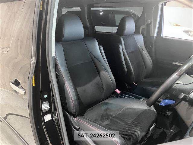 Toyota VELLFIRE 2012-09 7964212-10