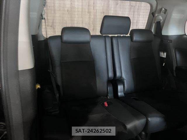 Toyota VELLFIRE 2012-09 7964212-12