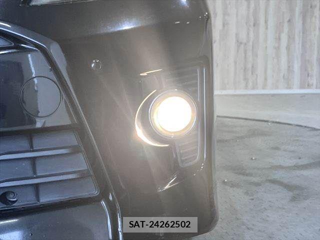Toyota VELLFIRE 2012-09 7964212-15
