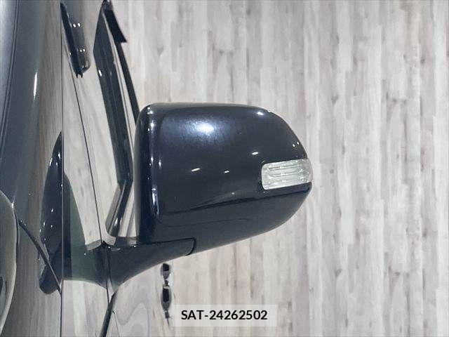 Toyota VELLFIRE 2012-09 7964212-25