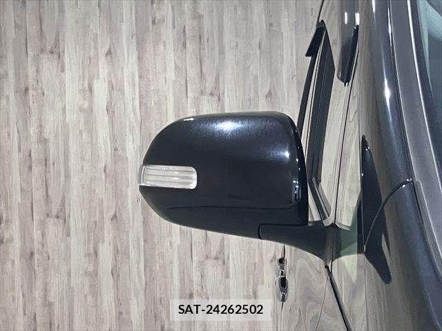 Toyota VELLFIRE 2012-09 7964212-26