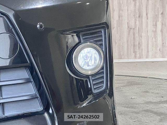 Toyota VELLFIRE 2012-09 7964212-29