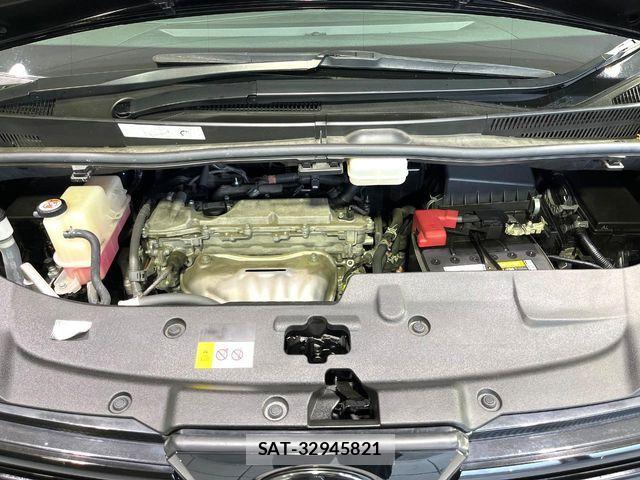 Toyota VELLFIRE 2021-01 7964207-17