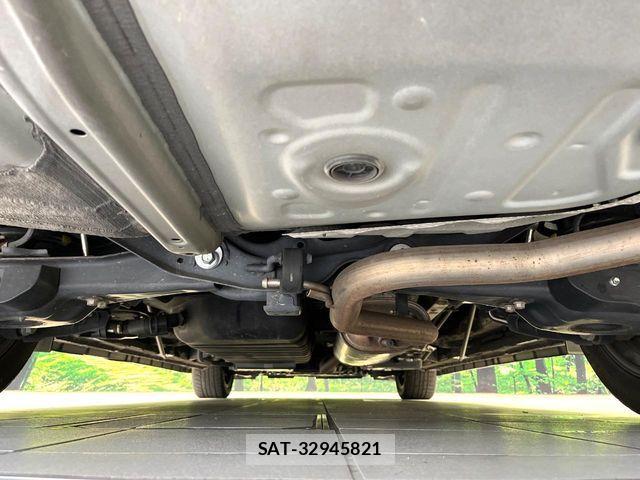 Toyota VELLFIRE 2021-01 7964207-18
