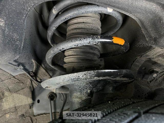 Toyota VELLFIRE 2021-01 7964207-19