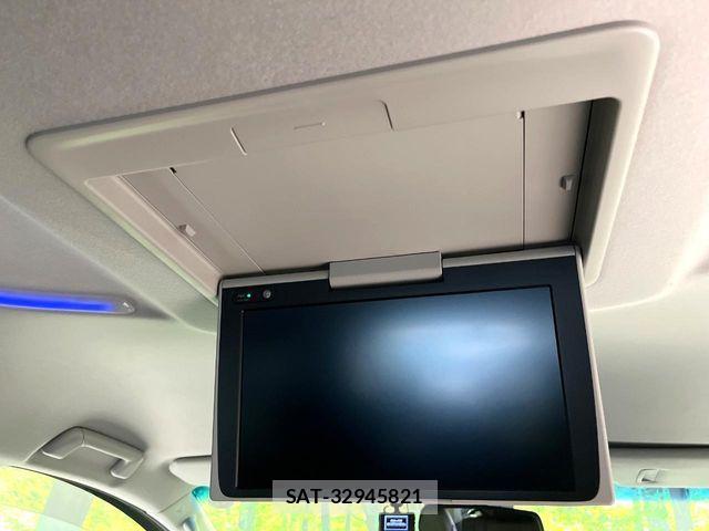 Toyota VELLFIRE 2021-01 7964207-3