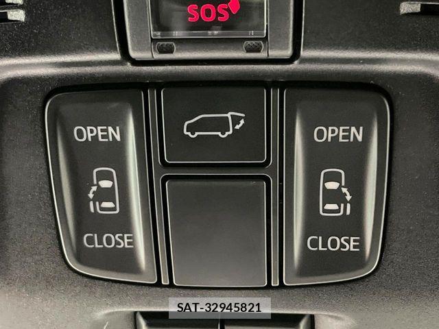 Toyota VELLFIRE 2021-01 7964207-5