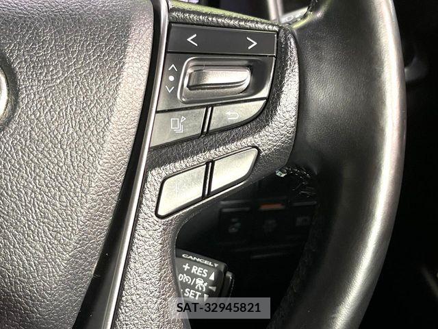 Toyota VELLFIRE 2021-01 7964207-6