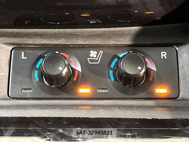 Toyota VELLFIRE 2021-01 7964207-7