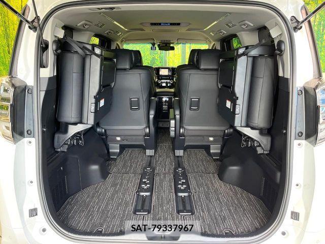 Toyota VELLFIRE 2020-04 7981397-10