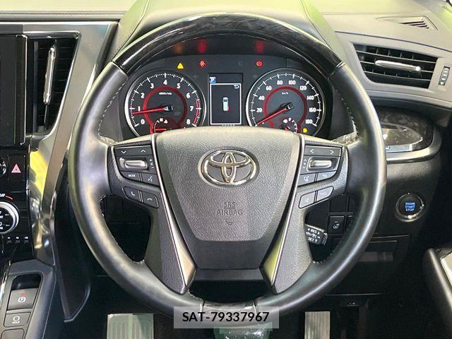 Toyota VELLFIRE 2020-04 7981397-11