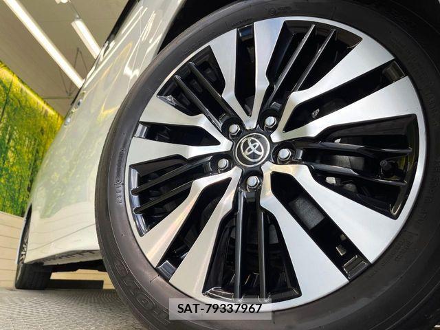 Toyota VELLFIRE 2020-04 7981397-13