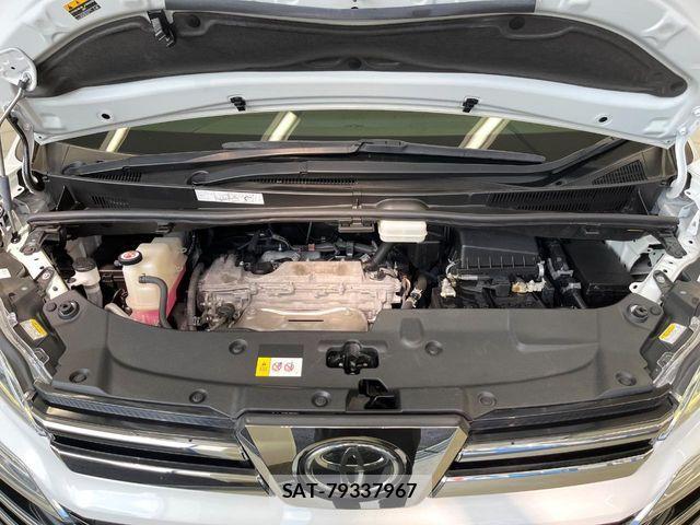 Toyota VELLFIRE 2020-04 7981397-17