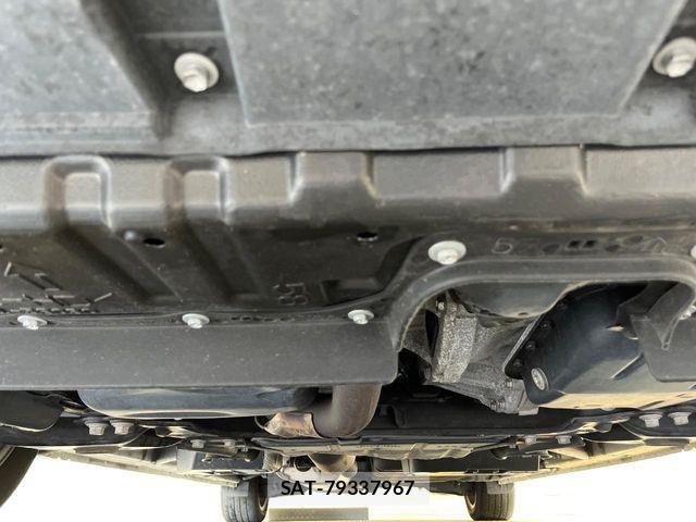 Toyota VELLFIRE 2020-04 7981397-18
