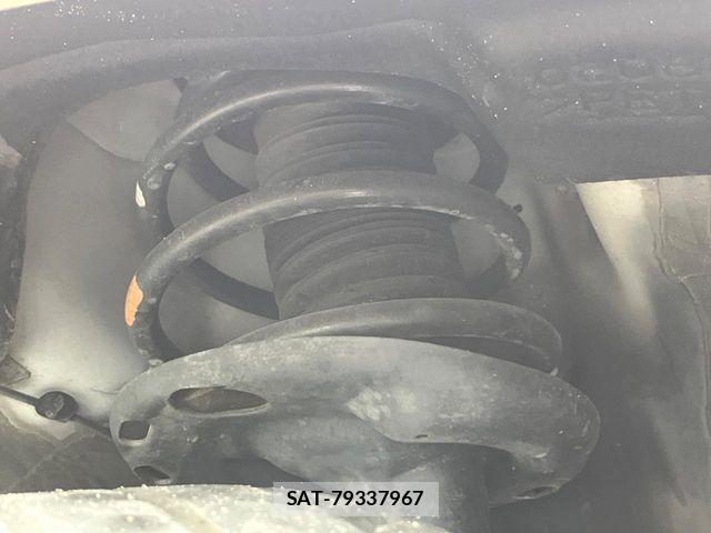 Toyota VELLFIRE 2020-04 7981397-19