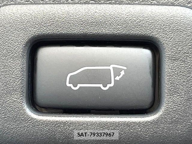 Toyota VELLFIRE 2020-04 7981397-4
