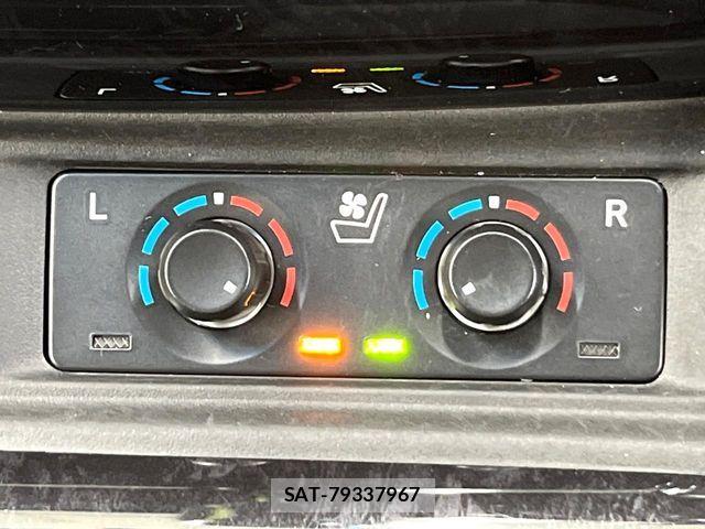 Toyota VELLFIRE 2020-04 7981397-5