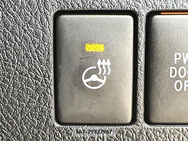Toyota VELLFIRE 2020-04 7981397-6