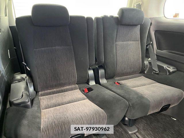 Toyota VELLFIRE 2013-05 7981407-10