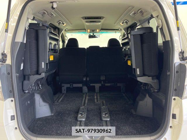 Toyota VELLFIRE 2013-05 7981407-11