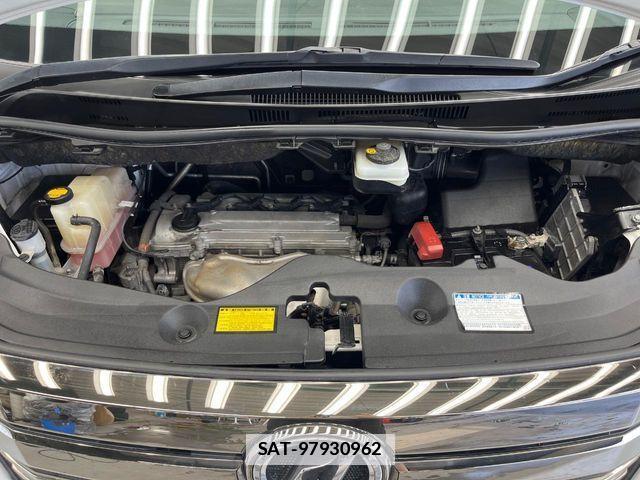Toyota VELLFIRE 2013-05 7981407-18