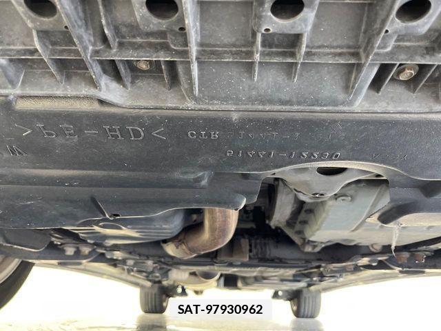 Toyota VELLFIRE 2013-05 7981407-19