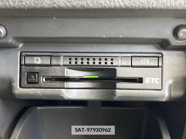 Toyota VELLFIRE 2013-05 7981407-6
