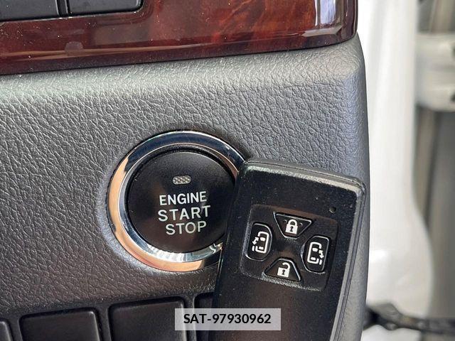 Toyota VELLFIRE 2013-05 7981407-7