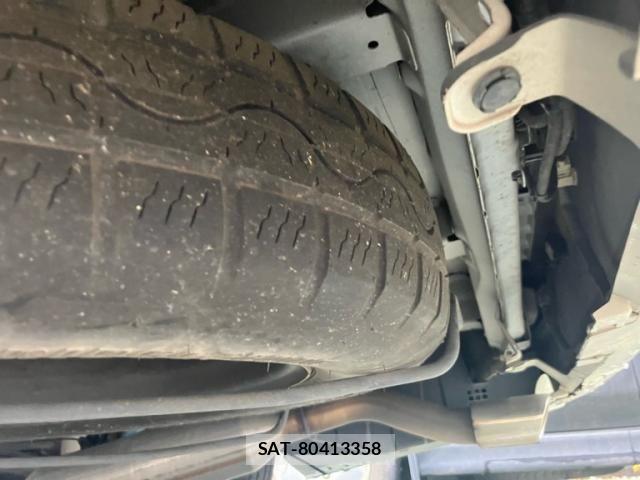 Toyota VELLFIRE 2012-04 7981409-17