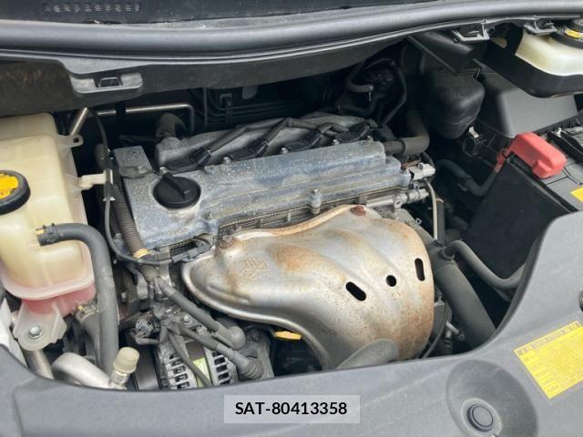 Toyota VELLFIRE 2012-04 7981409-21