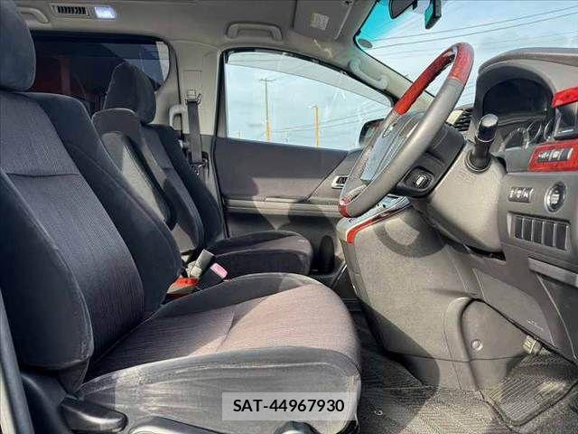 Toyota VELLFIRE 2010-05 7981408-15