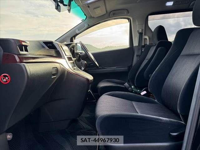 Toyota VELLFIRE 2010-05 7981408-17