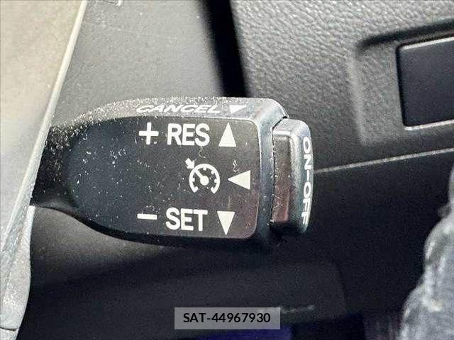 Toyota VELLFIRE 2010-05 7981408-21
