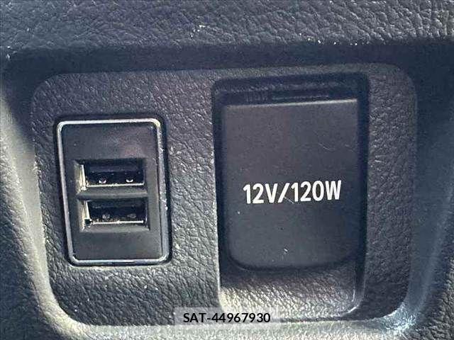 Toyota VELLFIRE 2010-05 7981408-24