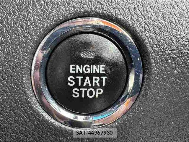 Toyota VELLFIRE 2010-05 7981408-26